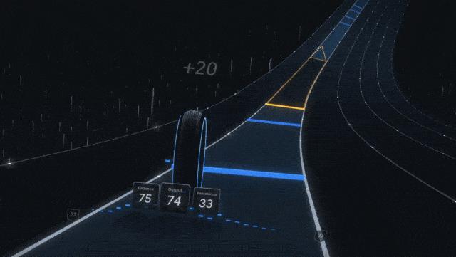 peloton股票代碼（peloton股票行情）