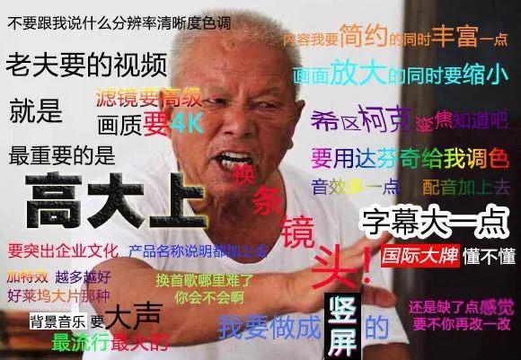 預(yù)告片世界視頻素材網(wǎng)站下載安裝（預(yù)告片世界視頻素材網(wǎng)站下載大全）