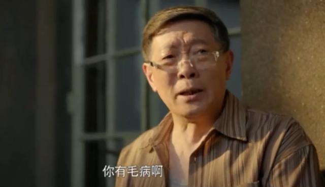改朝換代打一生肖（同甘共苦打一生肖是什么）