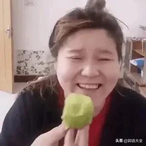 快手老八吃奧利給視頻網(wǎng)盤，快手老八吃奧利給視頻云？
