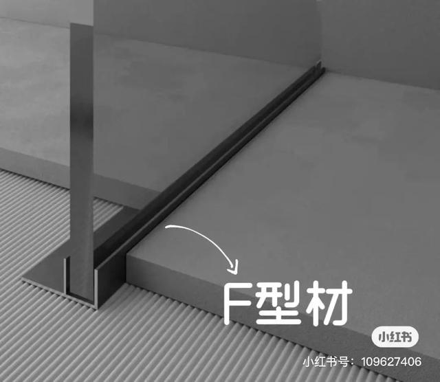 淘寶買家3個鉆石的等級算高嗎（淘寶買家5顆鉆石是什么等級）