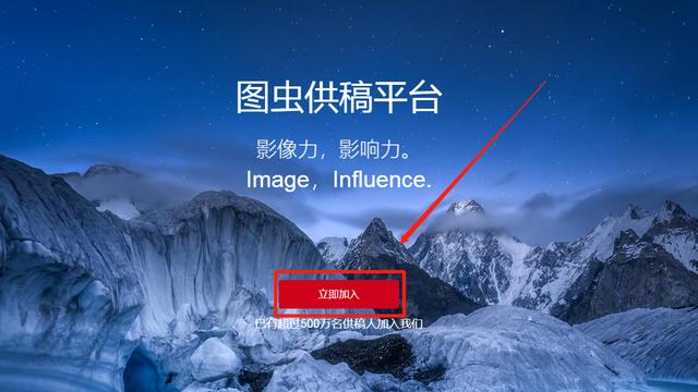 隨手拍違章怎樣賺錢（隨手拍違章能賺多少）