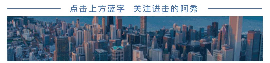 暑假兼職送外賣(mài)一個(gè)月能賺多少錢(qián)，深圳市送外賣(mài)一個(gè)月能賺多少錢(qián)？