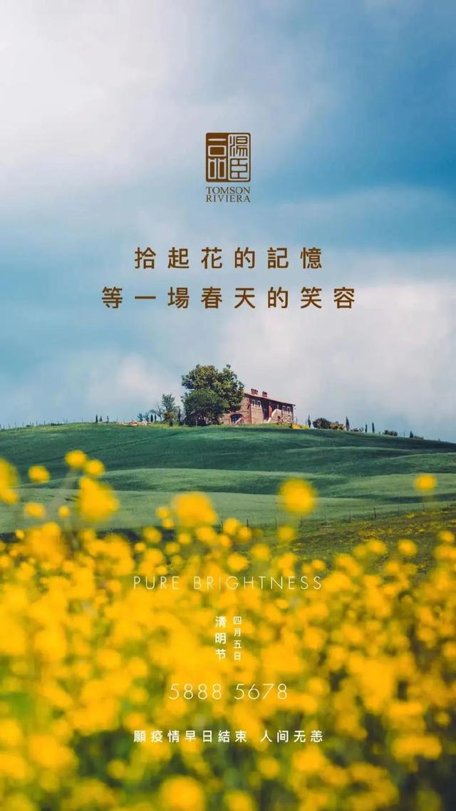 ifashion怎么讀（ifashion淘寶是正品嗎）