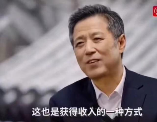 私家車開車賺錢用哪個軟件，私家車賺錢最新方法2019？