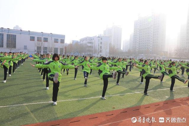 聊城實(shí)驗(yàn)中學(xué)劃片范圍2020（聊城實(shí)驗(yàn)中學(xué)劃片范圍分類）