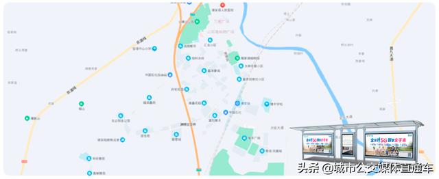 南昌網(wǎng)絡(luò)推廣哪家好做些（南昌網(wǎng)絡(luò)推廣哪家好做點(diǎn)）