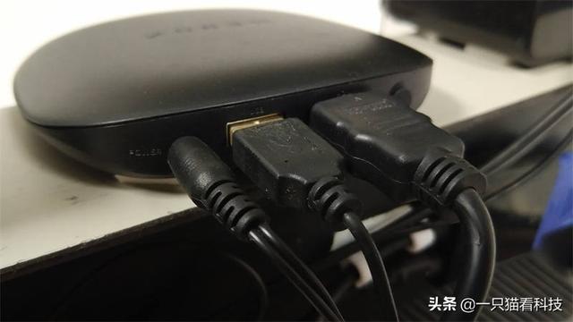 能看私人頻道的電視盒子直播軟件下載安裝（電視盒子可以看直播的軟件）