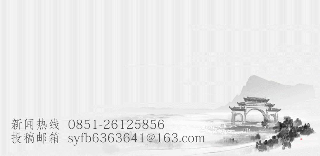 讓顧客心動(dòng)的句子發(fā)朋友圈，讓顧客心動(dòng)的句子簡單？