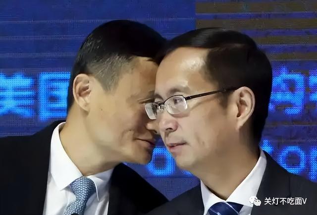 撲克機(jī)游戲888葫蘆娃單機(jī)視頻（撲克機(jī)游戲888葫蘆單機(jī)視頻）