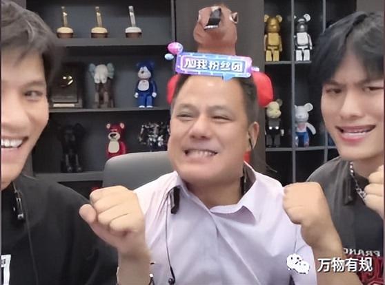 如果一個(gè)人經(jīng)?？茨愣兑糁黜撛趺崔k，如果一個(gè)人經(jīng)?？茨愕亩兑?？