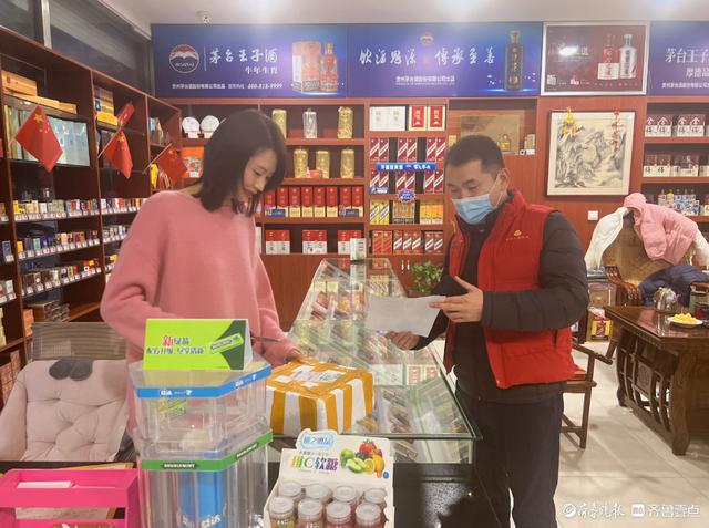 電子銀行客戶包括哪兩類業(yè)務(wù)，電子銀行客戶包括哪兩種？