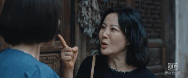 早上送牛奶兼職6點(diǎn)到8點(diǎn)的一般在什么地方找，早上送牛奶兼職6點(diǎn)到8點(diǎn)的羅山縣？