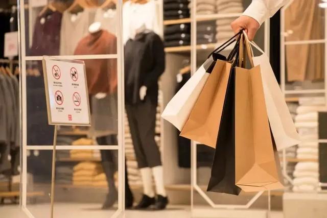 022年適合開店項(xiàng)目，2022年還適合開實(shí)體店吧？"