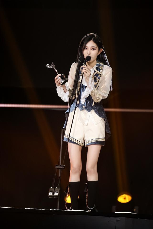 snh48在哪個平臺直播（snh48成員用什么軟件直播）