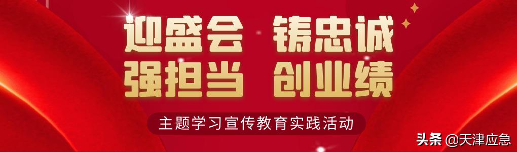 080p視頻音頻比特率多少合適（1080p視頻的比特率）"