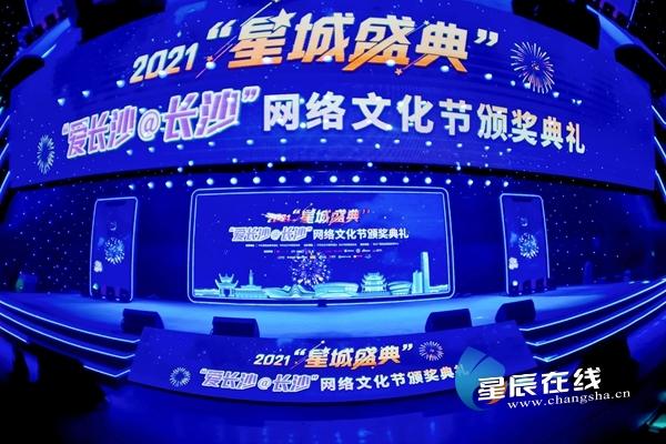 抖音特效師掙錢嗎知乎（抖音特效師掙錢嗎怎么賺錢）
