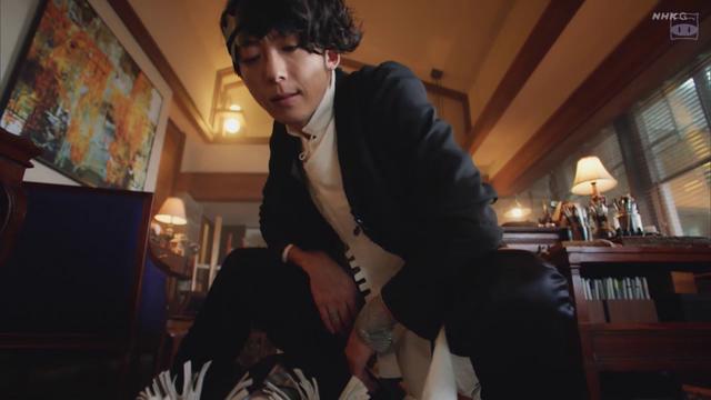 抖音樂(lè)門(mén)歌曲大全，抖音里的天堂？