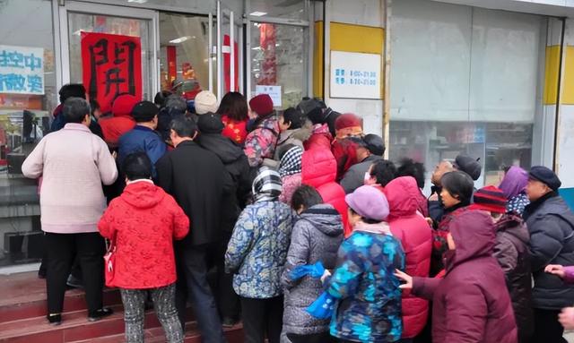 全家便利店?duì)I業(yè)額和利潤怎么樣（全家便利店一年的凈利潤）
