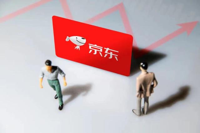 京東副總裁離職原因是什么（京東副總裁離職原因分析）
