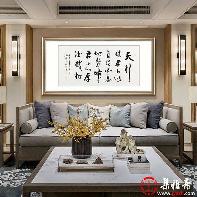 業(yè)精于勤荒于嬉行成于思?xì)в陔S出自什么（業(yè)精于勤荒于嬉行成于思?xì)в陔S出自哪）