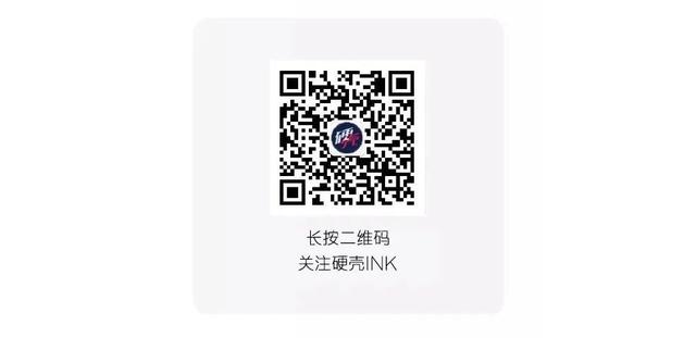 有沒有兼職做鴨子的，兼職做鴨子是什么意思？