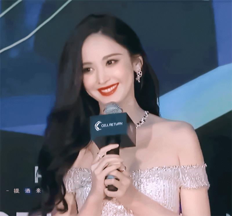 步步驚情馬來西亞版和港版（港臺版的步步驚情）