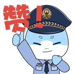 有人關(guān)注抖音截圖賺傭金，關(guān)注抖音截圖賺傭金是真的嗎誠訊App？
