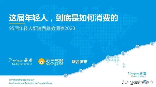 拼多多客服怎么申請(qǐng)?jiān)诩夷茏鰡幔ㄆ炊喽嘣诩铱头趺磻?yīng)聘）