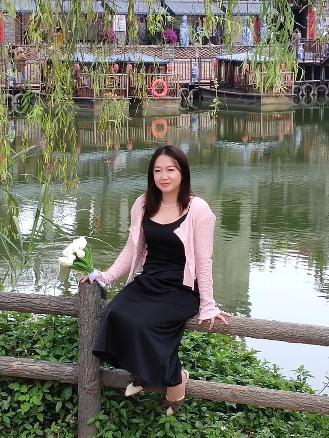 無水印風景長視頻，一段風景視頻無水印素材？