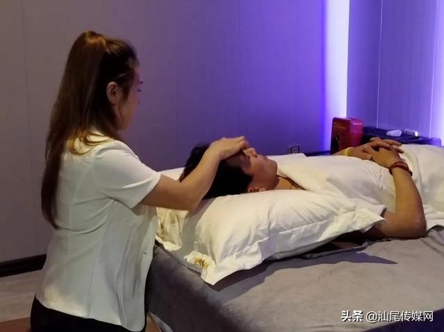 娛樂會所里都有什么項目呢，娛樂會所里都有什么項目呢視頻？