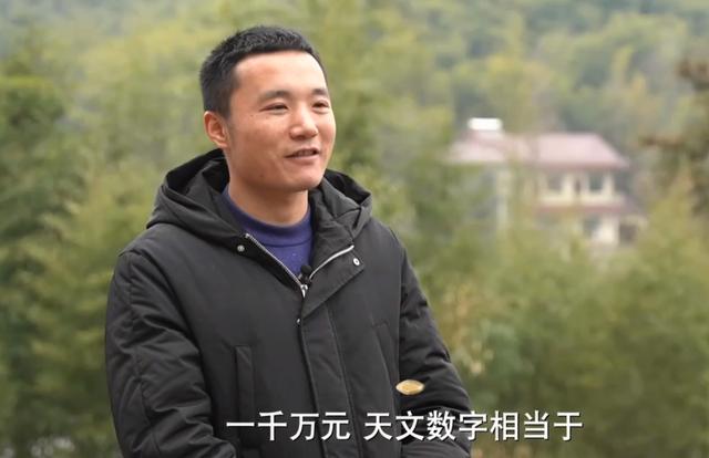 最適合打工還債的工作（女的做還債好還是討債好）