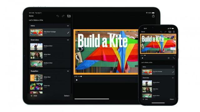 imovie剪輯怎么用_（imovie剪輯怎么用ipad）