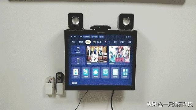 能看私人頻道的電視盒子直播軟件下載安裝（電視盒子可以看直播的軟件）