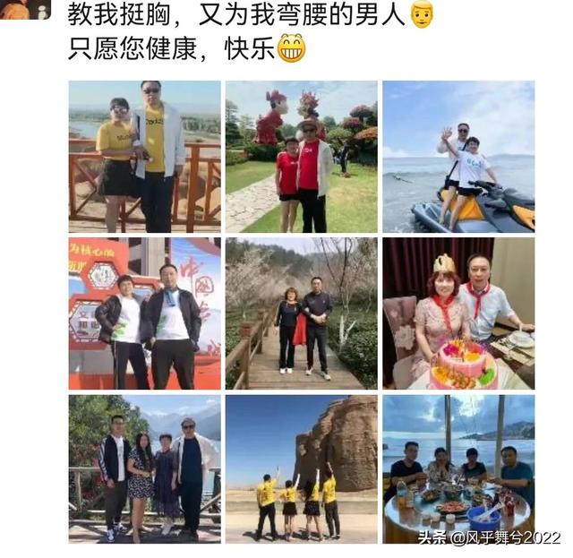 爸爸生日文案朋友圈短句，爸爸生日文案朋友圈短句搞笑？