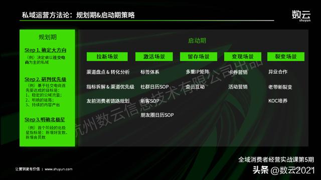 企業(yè)微信直播小程序如何看回放（企業(yè)微信的直播怎么看回放）