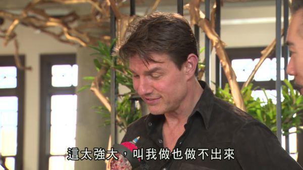 丹尼愛(ài)特為什么貴（丹尼愛(ài)特是中國(guó)品牌嗎）