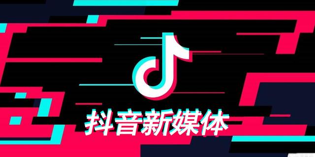 怎樣制作自己的視頻號發(fā)到朋友圈內(nèi)容，怎樣把自己的視頻號發(fā)到朋友圈？