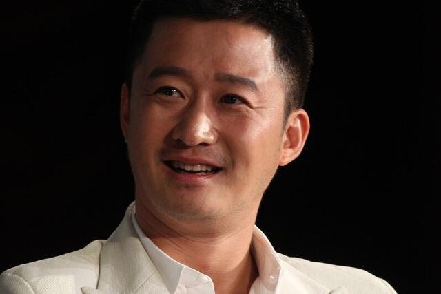 美食博主如何賺錢，小紅書美食博主怎么做起來的？