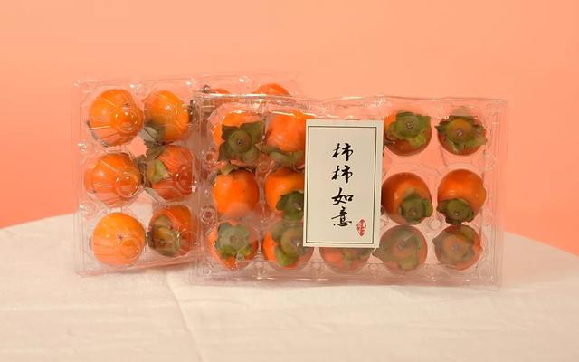 拼多多100元第二次容易拿嗎（拼多多100元助力有風(fēng)險(xiǎn)嗎）