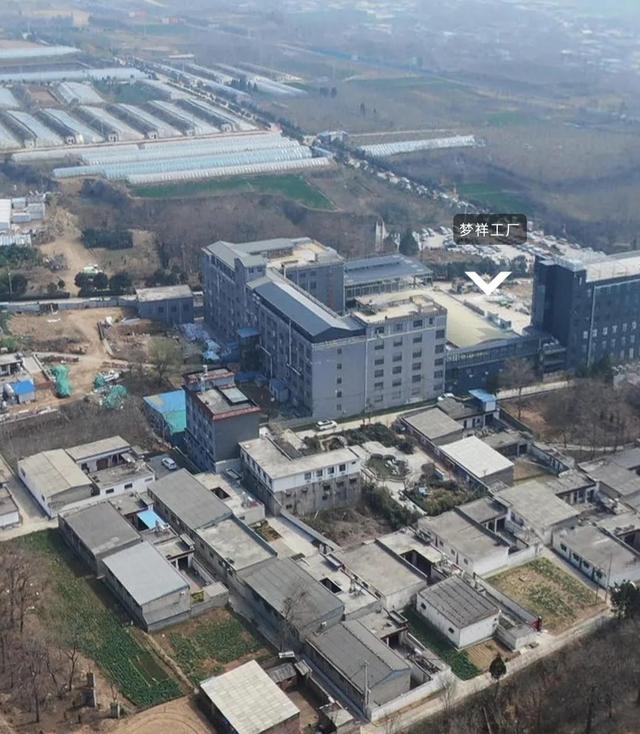 企業(yè)的愿景是怎么寫好（企業(yè)的愿景是怎么寫范文）