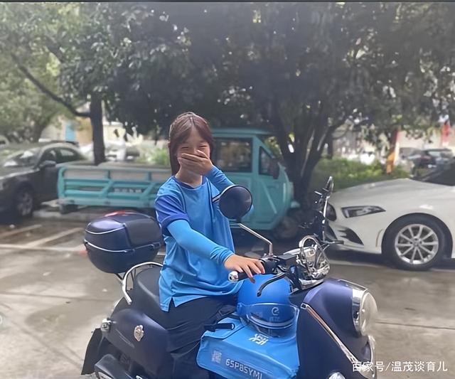 高考畢業(yè)適合找點(diǎn)什么兼職，有什么適合高考結(jié)束的兼職？