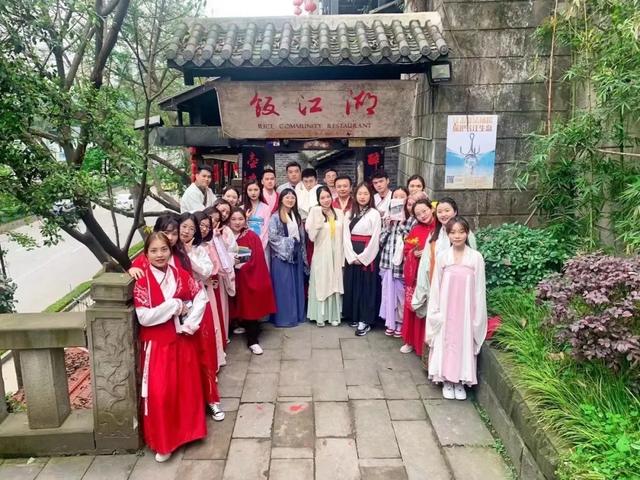 外賣代運(yùn)營哪家好，外賣代運(yùn)營公司怎么樣？