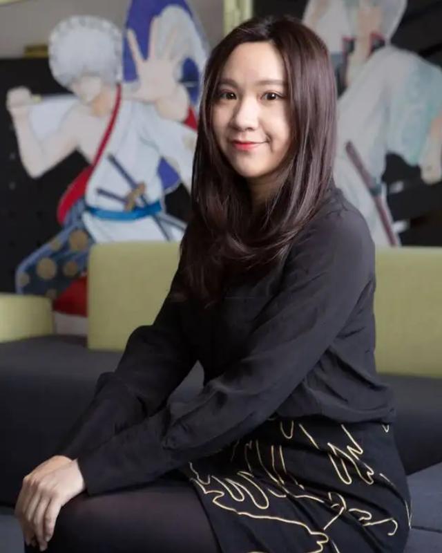 有沒有畫畫賺錢的軟件（給別人畫畫賺錢的軟件）