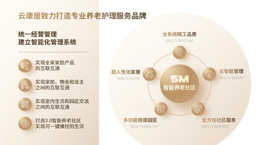 學(xué)生做ppt賺錢去哪個(gè)平臺（做ppt賺錢去哪個(gè)平臺賺得多少錢）