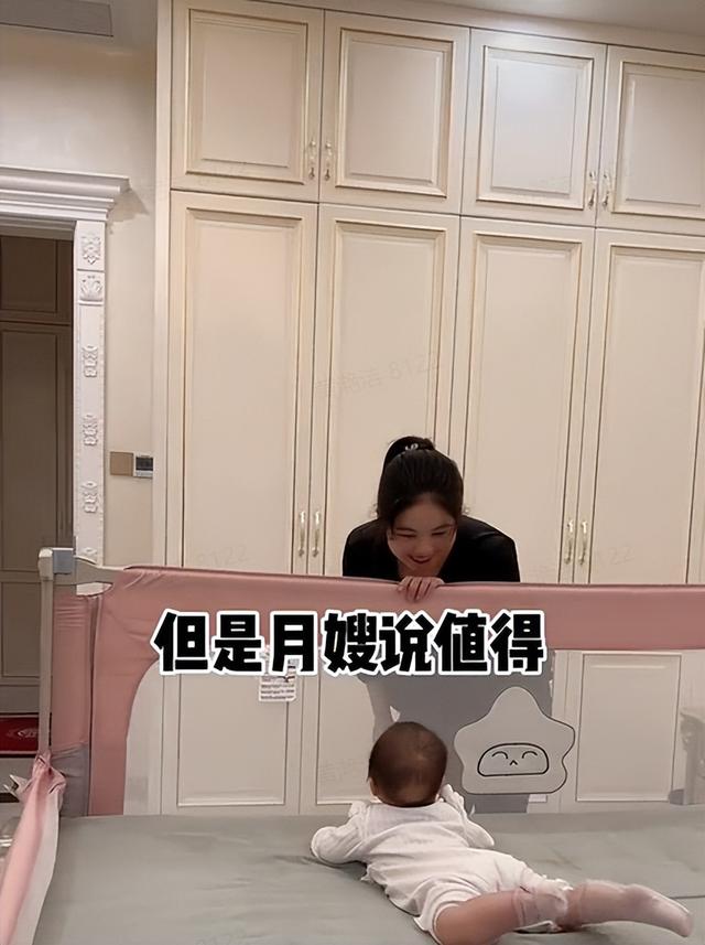 視頻號如何做推廣（視頻號推廣方法）