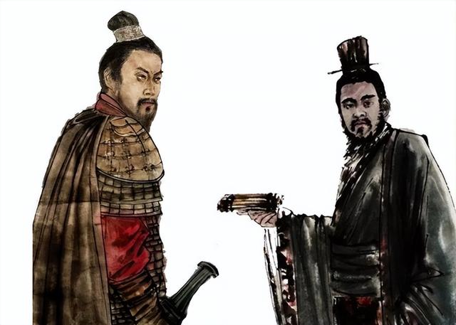 茍相忘 勿富貴什么意思，茍富貴勿相忘的意思是什么意思？