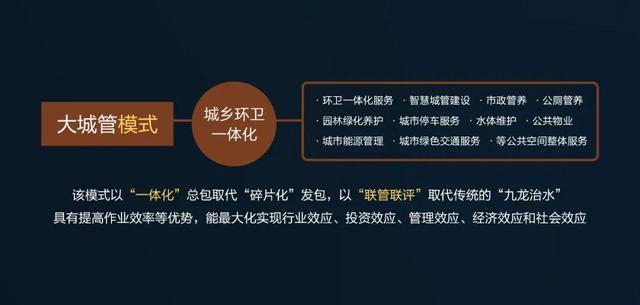 上海環(huán)衛(wèi)公司排名前十名有哪些（上海環(huán)衛(wèi)公司排名前十名電話）