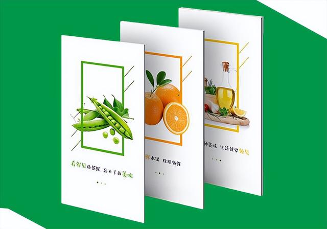 微信微商城開發(fā)（微商城開發(fā)要多少錢）