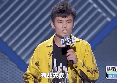 普通人去上海干什么掙錢快，在上海什么工作賺錢快？
